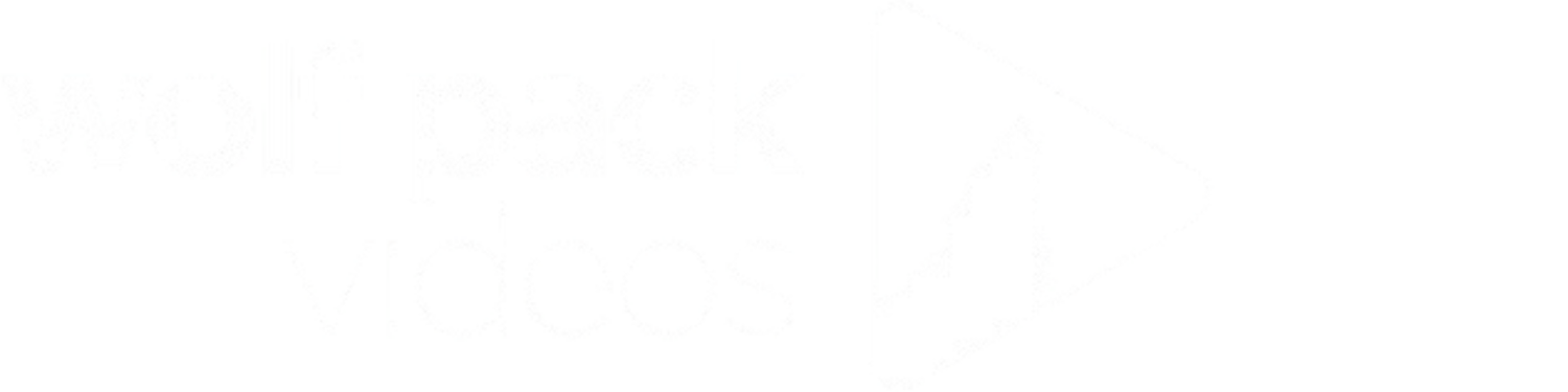 Wolf Pack Videos